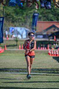 BIB: 
                            <button type="button" onclick="openModal(26794722)" class="btn btn-primary btn-sm float-right btn-popup" data-toggle="modal" data-target=".modal-high-quality">
                        <i class="fas fa-shopping-cart"></i> Add to Cart
                    </button>
                                            <button type="button" onclick="isThisMe(26794722, true)" class="btn btn-success btn-sm float-right btn-popup btn-isme hidden" data-toggle="tooltip" data-placement="bottom" title="นี่คือรูปของคุณใช่ไหม คลิกที่นี่เพื่อเอาเข้าอัลบั้ม">
                        <i class="fas fa-plus"></i> Add to album
                    </button>
                    <button type="button" onclick="isThisMe(26794722, false)" class="btn btn-warning btn-sm float-right btn-popup btn-isnotme hidden">
                        <i class="fas fa-ban"></i> Remove from album
                    </button>